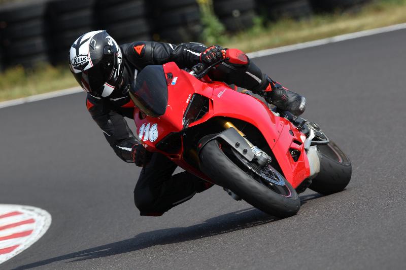 /Archiv-2020/16 20.07.2020 Plüss Moto Sport ADR/Hobbyracer/116